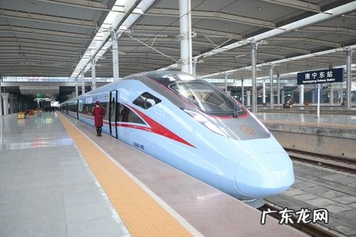 怎么看车次是复兴号,哪些车次是复兴号高铁