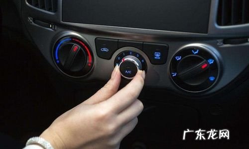 汽车带空调启动伤车,汽车带空调启动伤车