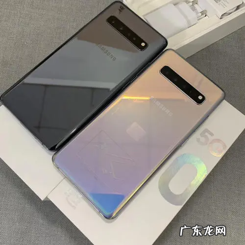 韩国5g版本s0在中国能用,韩版三星s05g版参数
