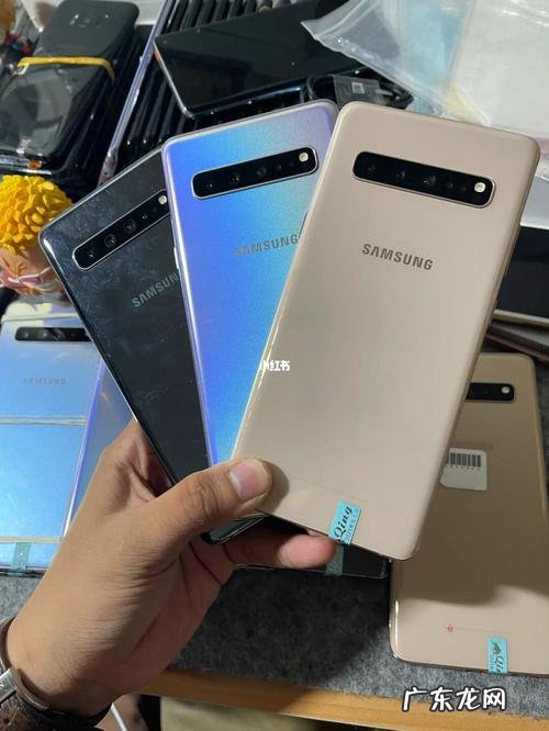 韩国5g版本s0在中国能用,韩版三星s05g版参数
