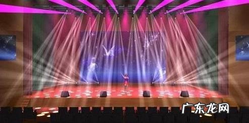 压轴戏是倒数第几个节目,压轴戏在戏剧行业指的是第几出戏