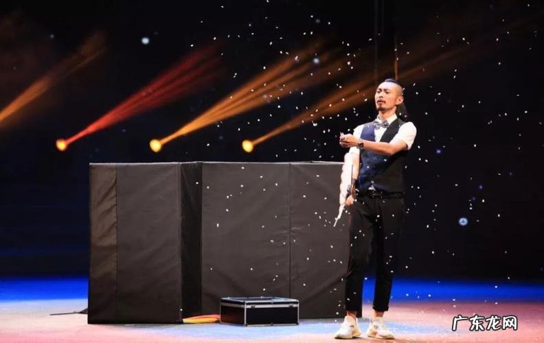 压轴戏是倒数第几个节目,压轴戏在戏剧行业指的是第几出戏