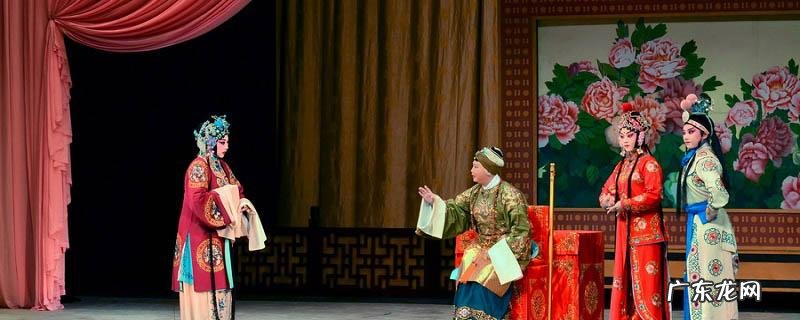 压轴戏是倒数第几个节目,压轴戏在戏剧行业指的是第几出戏