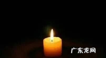 为什么人死了要说rip,为什么人死了要说老了