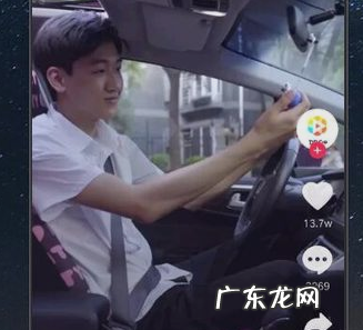 抖音可以投屏到网络电视上,抖音可以投屏到电视