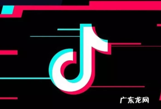 抖音可以投屏到网络电视上,抖音可以投屏到电视