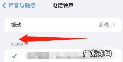 苹果手机的铃声怎么删除,苹果手机铃声怎么删除旧铃声