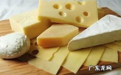 干酪片可以直接吃,超市买的奶酪片可以直接吃