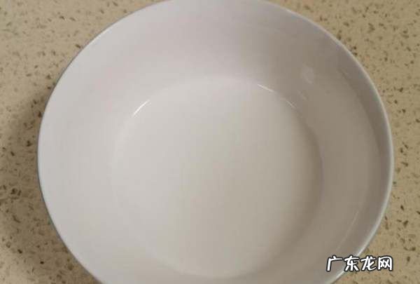 冻饺子煎饺怎么做,速冻饺子做煎饺的做法窍门