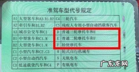 现在摩托车证可以全国审,现在摩托车驾驶证年审要到原居住地办理