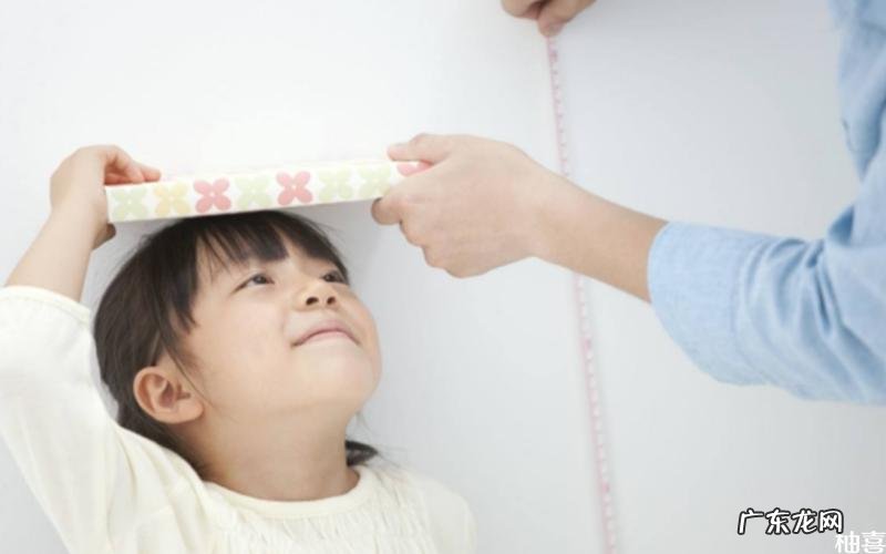 小朋友一般指多少岁,孩子指多少岁到几岁