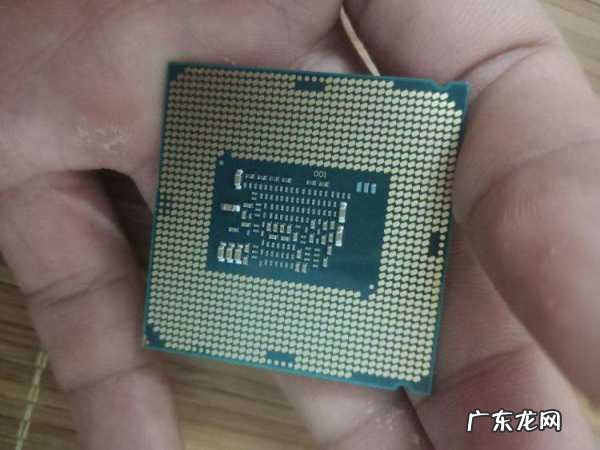 i3 700什么水平,英特尔i3005f怎么样