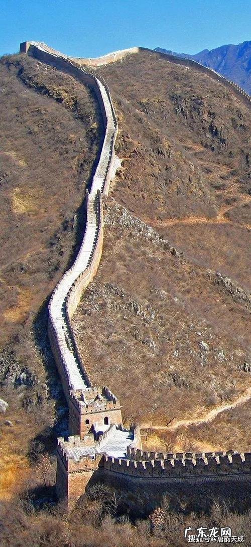 长城横跨那几个省,长城横跨我国多少个省包括直辖市和自治区