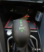 捷达vs5换挡有顿挫,捷达vs5的变速箱是什么型号