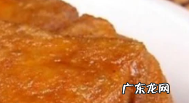 什么是人造猪肉,人造肉和普通肉有哪些不同