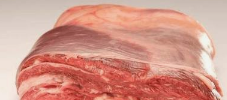 什么是人造猪肉,人造肉和普通肉有哪些不同
