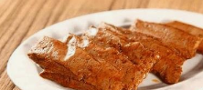什么是人造猪肉,人造肉和普通肉有哪些不同