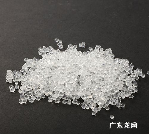 tpe和tpr区别,tpe和tpr区别哪个好