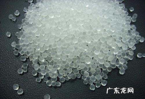 tpe和tpr区别,tpe和tpr区别哪个好