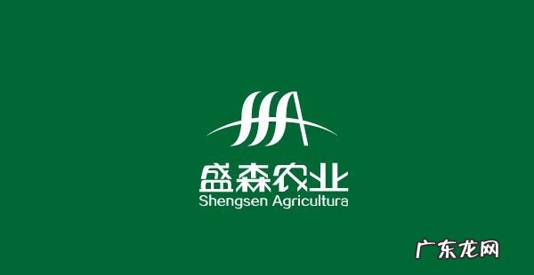 品牌建立的方式有哪些,品牌建设策略有哪些