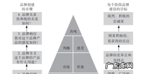 品牌建立的方式有哪些,品牌建设策略有哪些