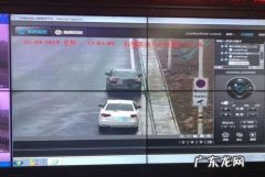 停车监控怎么设置,善域f5怎么设置停车监控