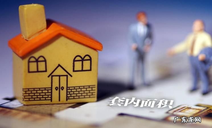房屋公摊面积包括哪些,水公摊都包括哪些范围