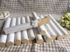 怎么样使用艾条,艾灸条的使用方法