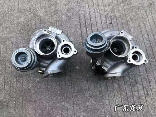新车涡轮增压器漏油如何处理,涡轮漏油怎么解决