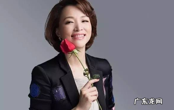 岁月从不败美人出自哪,白发戴花君莫笑岁月从不败美人什么意思