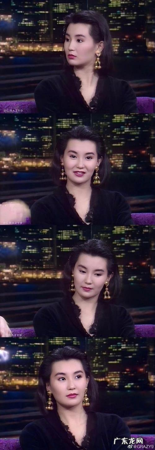 岁月从不败美人出自哪,白发戴花君莫笑岁月从不败美人什么意思