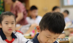 小朋友爱护书的句子,关于爱护书的幼儿歌曲有哪些
