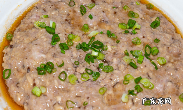 鹌鹑蛋做法 送给爱吃的你,鹌鹑蛋做法大全家常菜