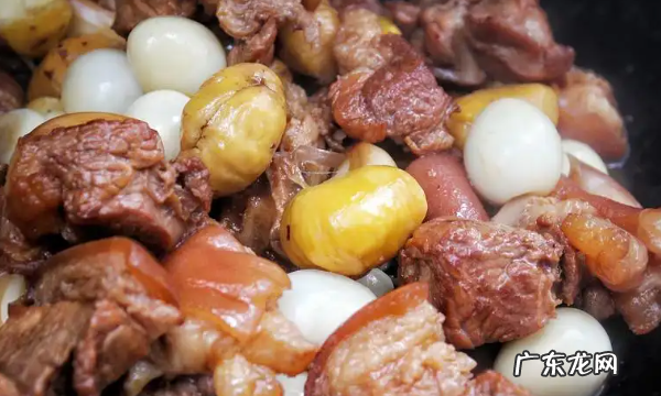 鹌鹑蛋做法 送给爱吃的你,鹌鹑蛋做法大全家常菜