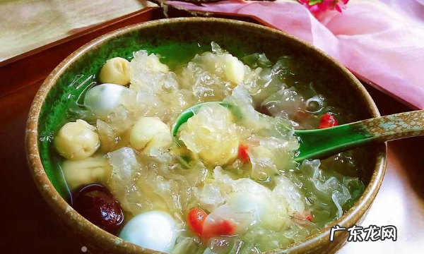 鹌鹑蛋做法 送给爱吃的你,鹌鹑蛋做法大全家常菜