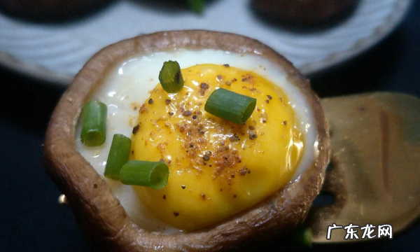 鹌鹑蛋做法 送给爱吃的你,鹌鹑蛋做法大全家常菜