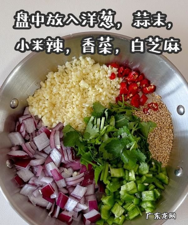 鹌鹑蛋做法 送给爱吃的你,鹌鹑蛋做法大全家常菜