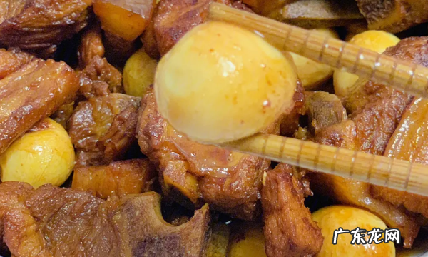 鹌鹑蛋做法 送给爱吃的你,鹌鹑蛋做法大全家常菜