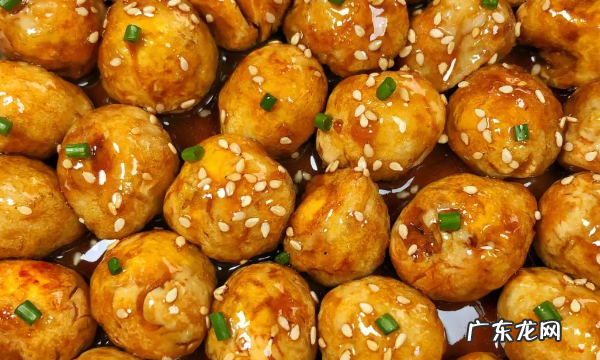 鹌鹑蛋做法 送给爱吃的你,鹌鹑蛋做法大全家常菜