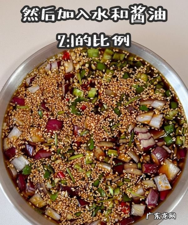 鹌鹑蛋做法 送给爱吃的你,鹌鹑蛋做法大全家常菜