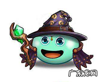 不思议迷宫巫术药剂有什么用,不思议迷宫王子怎么获得王子冈布奥获得方法