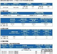 查询建行信用卡账单有几种方法,建设银行信用卡怎么查账单日和还款日