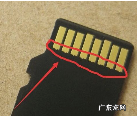 28g内存卡怎么看真假,金士顿内存条怎么辨别真假
