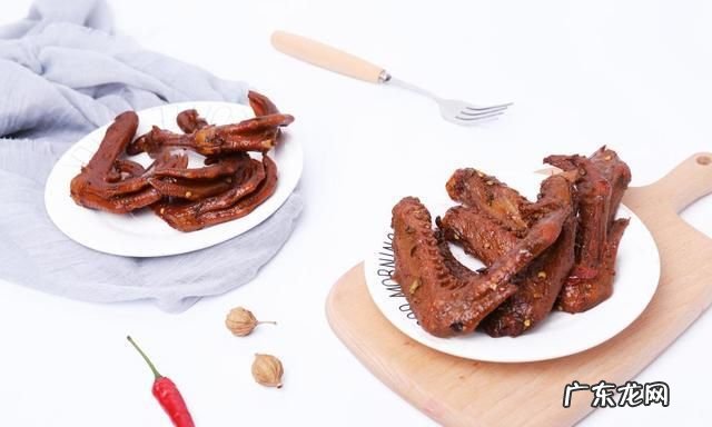 怎么样使卤菜颜色发亮,如何保持卤菜红亮不变色