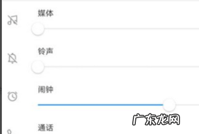 怎么关闭彩铃,怎么关彩铃