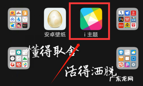 怎么关闭彩铃,怎么关彩铃