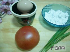 疙瘩汤如何做出小疙瘩,如何做疙瘩汤一粒一粒的
