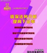 侵犯著作财产权怎么定罪,侵犯知识产权如何定罪量刑