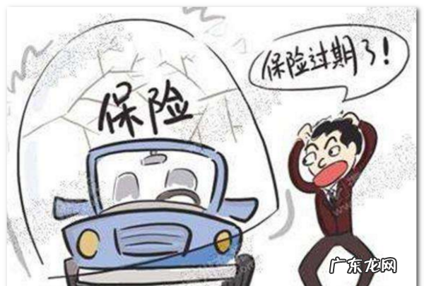 保险续保是什么意思为什么要续保,什么叫续保