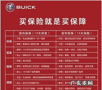 保险续保是什么意思为什么要续保,什么叫续保